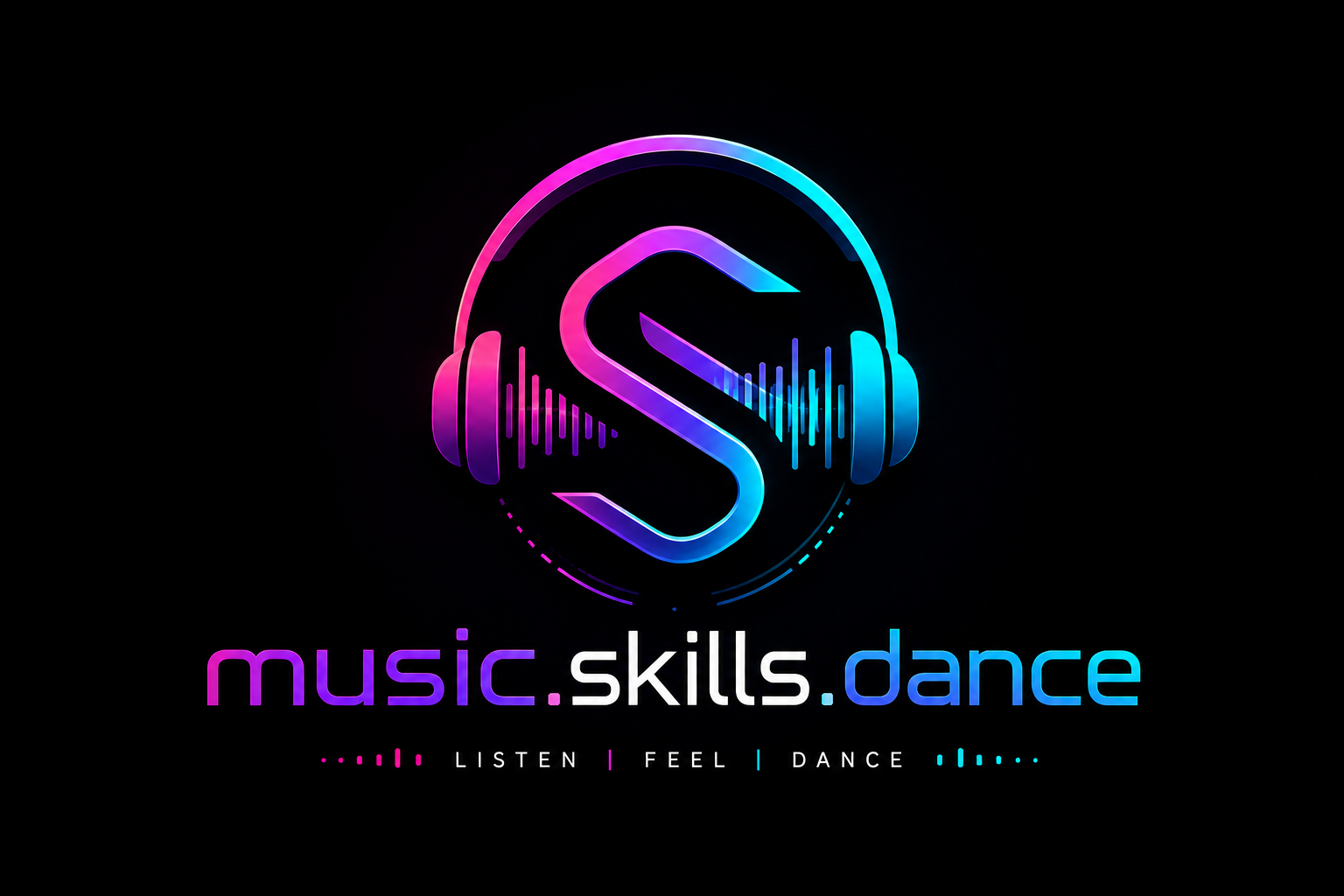 skills.music.dance